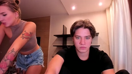 realsupermichael  01-05-2022